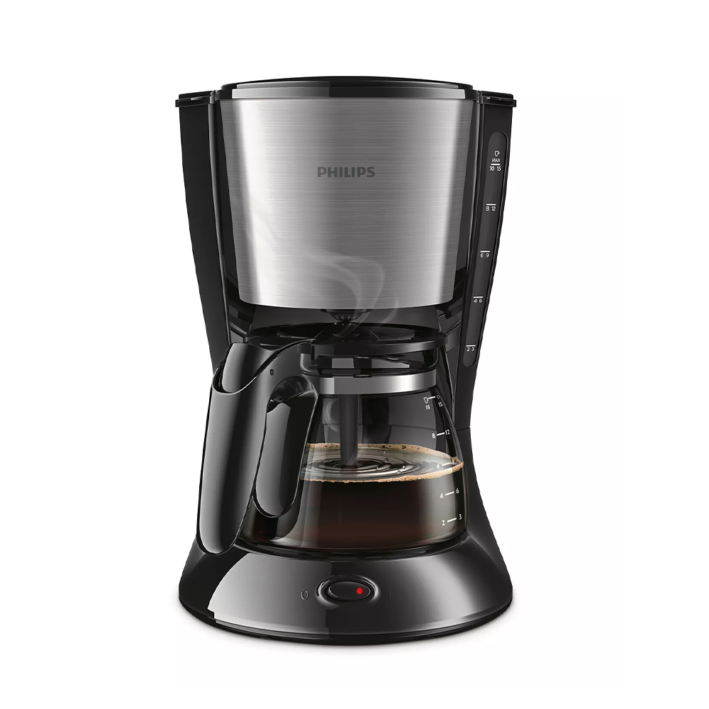 PRODUCT SIZE AND PACKAGING IMAGE